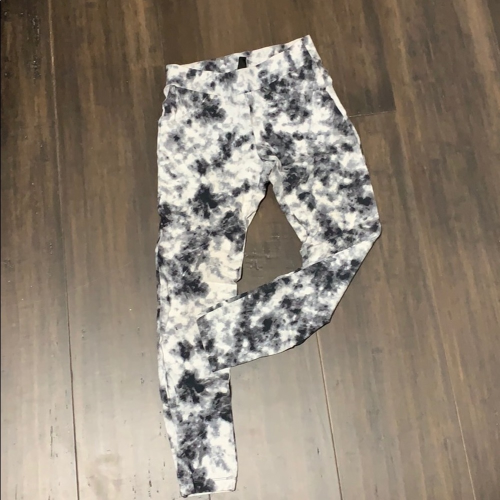 FOREVER 21 Pant